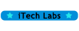 Certificat de RNG - Aléatoire vérifié